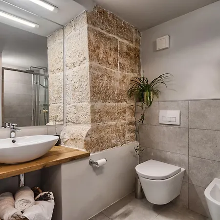 Charming Spirit Of Istria Near Rovinj For 6 Persons With 32 M2 Private Pool & Jacuzzi Willa