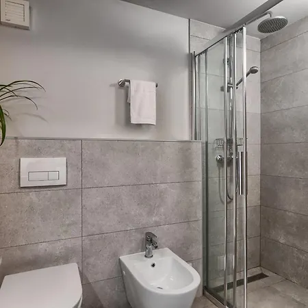 Charming Spirit Of Istria Near Rovinj For 6 Persons With 32 M2 Private Pool & Jacuzzi * Kurili
